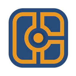 Bluvial Labs